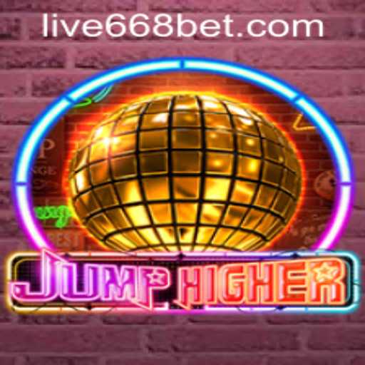 JumpHigher: A Thrilling Gaming Experience with 668bet PH Login