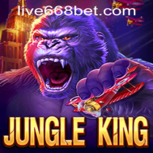 Explore the Adventurous World of JungleKing and Navigate the 668bet PH Login