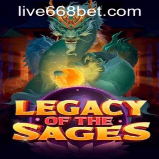 Mastering LegacyoftheSages: A Comprehensive Guide to Gameplay and Strategy