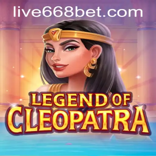 LegendOfCleopatra: An Enthralling Ancient Egyptian Gaming Experience and Insights into 668bet PH Login