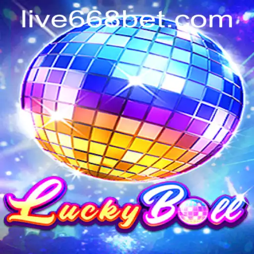 Unveiling LuckyBall: A Comprehensive Guide to the Game and 668bet PH Login