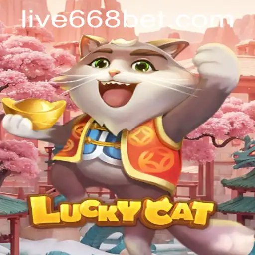 Exploring the Intriguing World of LuckyCat and 668bet PH Login
