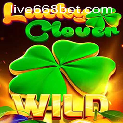 Discover the Exciting World of LuckyClover and 668bet PH Login