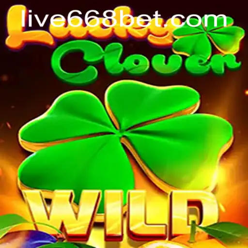 Discover the Exciting World of LuckyClover and 668bet PH Login