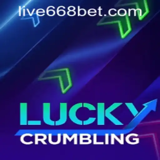 Exploring the Thrilling World of LuckyCrumbling and 668bet PH Login