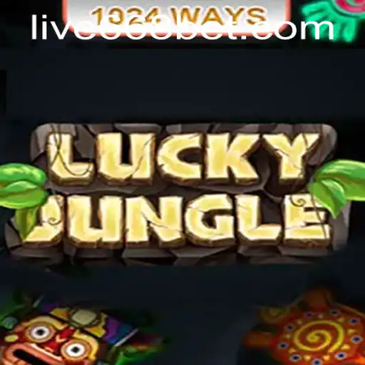 Exploring the Exciting World of LuckyJungle1024 and Its Connection to 668bet PH Login