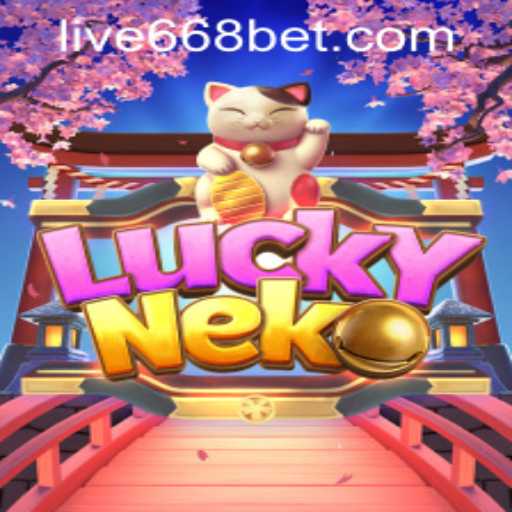 Dive into the Exciting World of LuckyNeko and 668bet PH Login