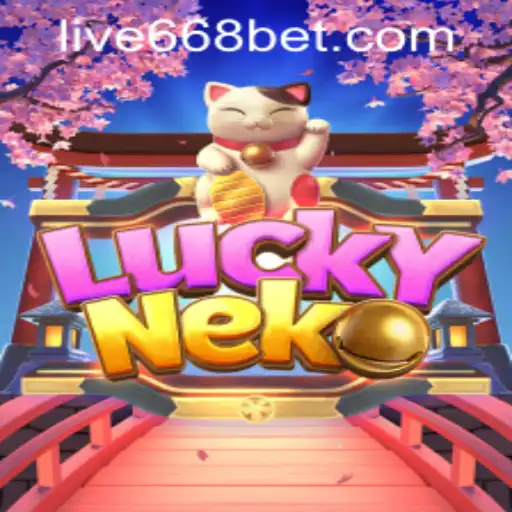 Dive into the Exciting World of LuckyNeko and 668bet PH Login