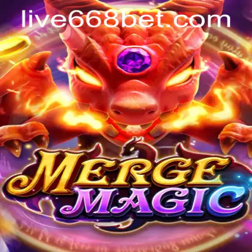 Exploring the World of MergeMagic and Navigating 668bet PH Login