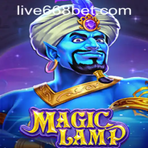 MagicLamp: Unveiling the Secrets of the Enchanted Realm