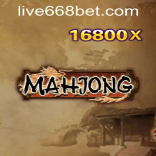 Unveiling the Intricacies of Mahjong and the Rise of 668bet PH Login
