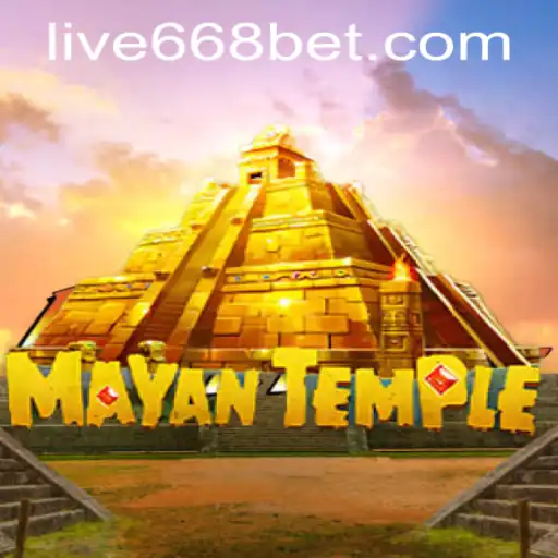 Exploring the Enigmatic World of MayanTemple: A Comprehensive Guide