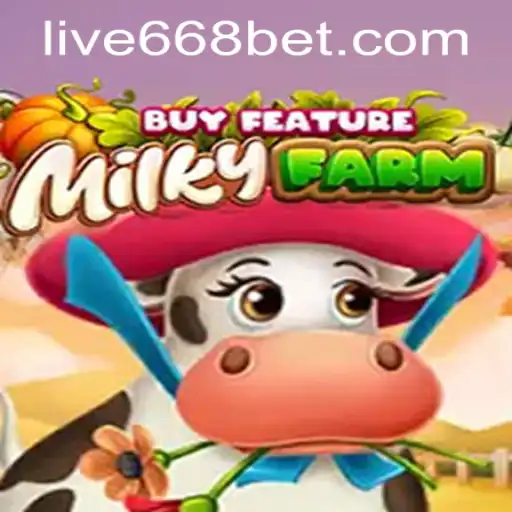 Exploring the World of MilkyFarmBuyFeature and 668bet PH Login