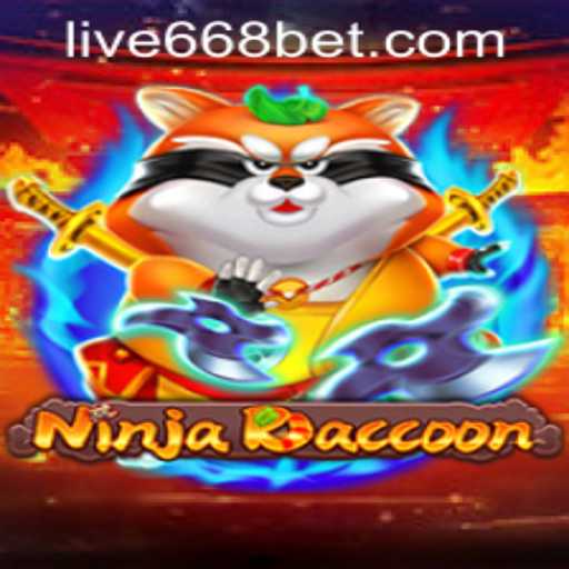 Exploring NinjaRaccoon: An Engaging Adventure Game