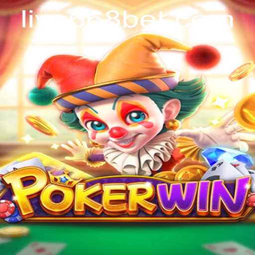 POKERWIN: Exploring the Card Game Phenomenon and 668bet PH Login
