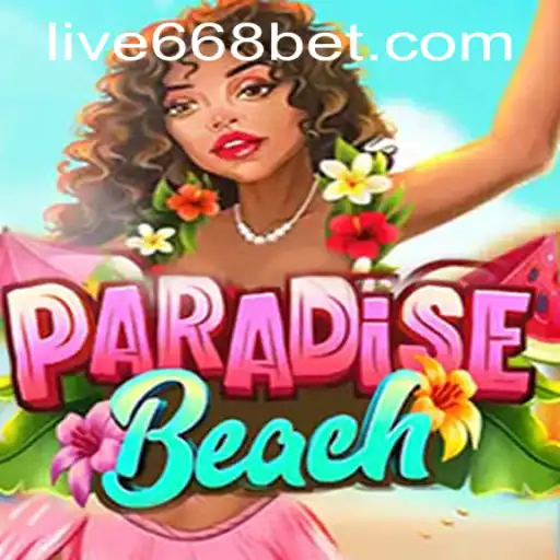 Exploring ParadiseBeach: A Comprehensive Guide