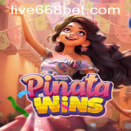 Exploring PinataWins: A Festive Dive into Online Gaming and 668bet PH Login Dynamics