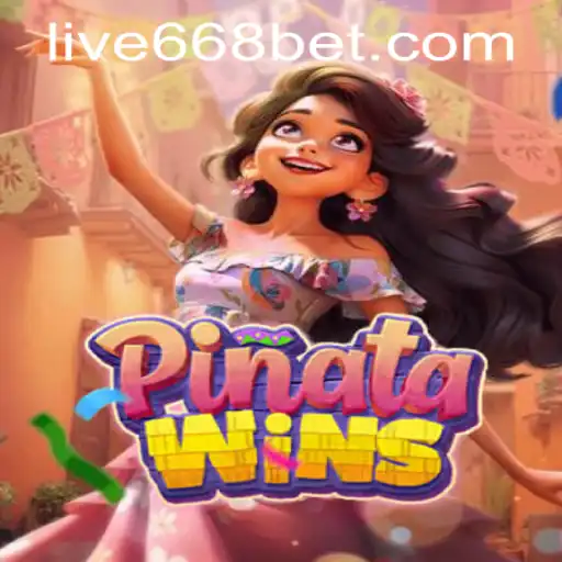 Exploring PinataWins: A Festive Dive into Online Gaming and 668bet PH Login Dynamics