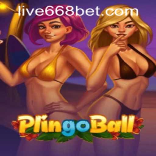 Exploring Plingoball: The Exciting Sport and Its Connection to 668bet PH Login