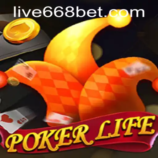 Exploring PokerLife: Mastering Strategy with 668bet PH Login