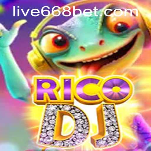Exploring the Thrills of RicoDJ and Navigating 668bet PH Login