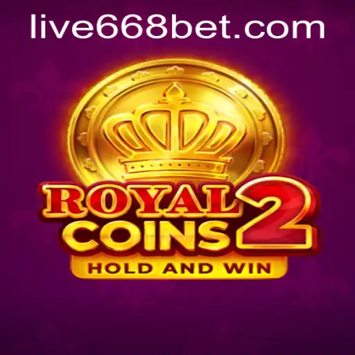 Exploring the Excitement of RoyalCoins2 and 668bet PH Login