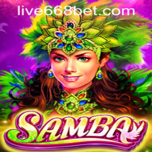 Unveiling Samba: The Rhythm of Gaming with 668bet PH Login