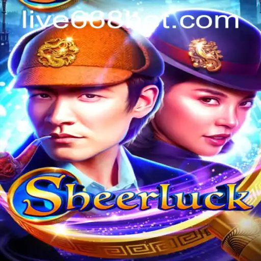 Discovering Sheerluck: A Thrilling New Game Experience