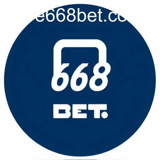The Rise of Sports Betting: A Closer Look at 668bet PH Login