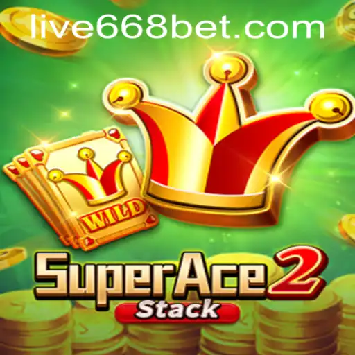 SuperAce2: A Thrilling Gaming Experience with 668bet PH Login