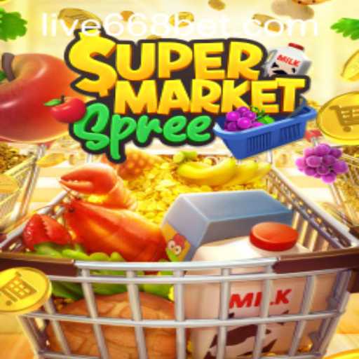 Discovering the Excitement of SupermarketSpree: Entertaining Gameplay and Enriching Activities
