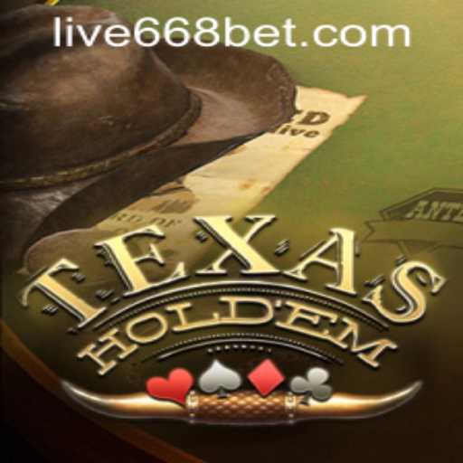 Texas Holdem: Navigating the Rules and Strategies in 2023