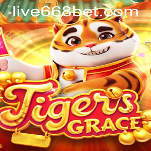 Exploring TigersGrace: A New Adventure in the World of Gaming
