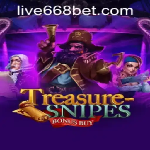 Exploring the World of TreasuresnipesBonusBuy and Navigating 668bet PH Login