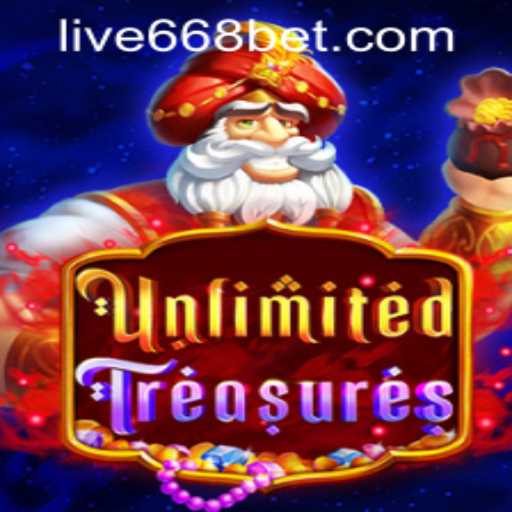 Discover the Exciting World of UnlimitedTreasures and 668bet PH Login