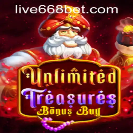 Exploring the Thrills of UnlimitedTreasuresBonusBuy: A Comprehensive Guide