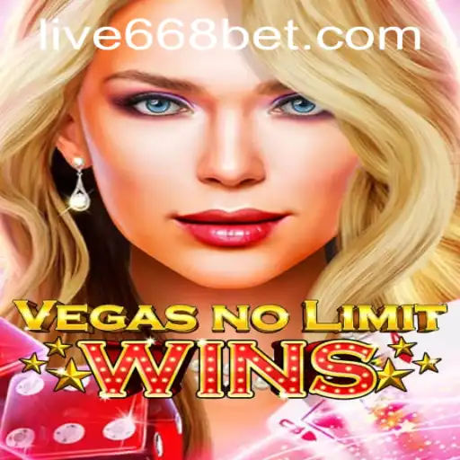 Experience the Thrills of VegasNoLimitWins