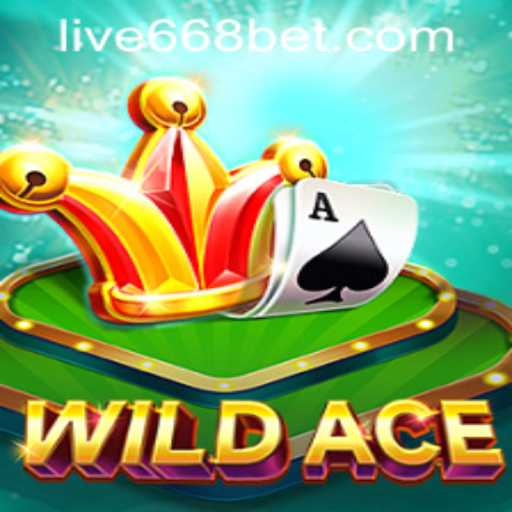 Unlock the Excitement: Dive into WildAce with 668bet PH Login