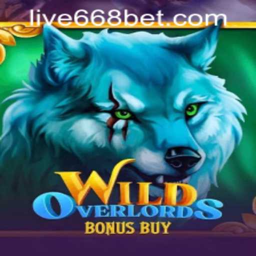 Discover the Excitement of WildOverlordsBonusBuy: Your Ultimate Gaming Adventure