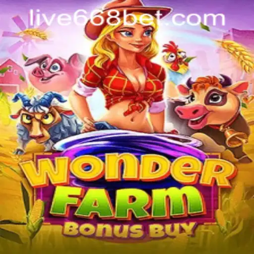 An In-Depth Look at WonderFarmBonusBuy and 668bet PH Login